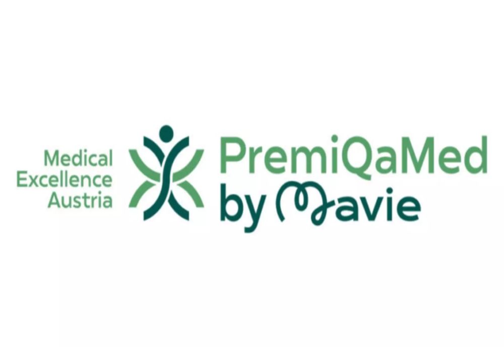 Sănătatea rinichilor, prostatei și tractului urinar – perspective medicale de la specialisti de renume. Conferință cu medici de top din Viena și București, 10 octombrie, JW Marriott Grand Hotel București