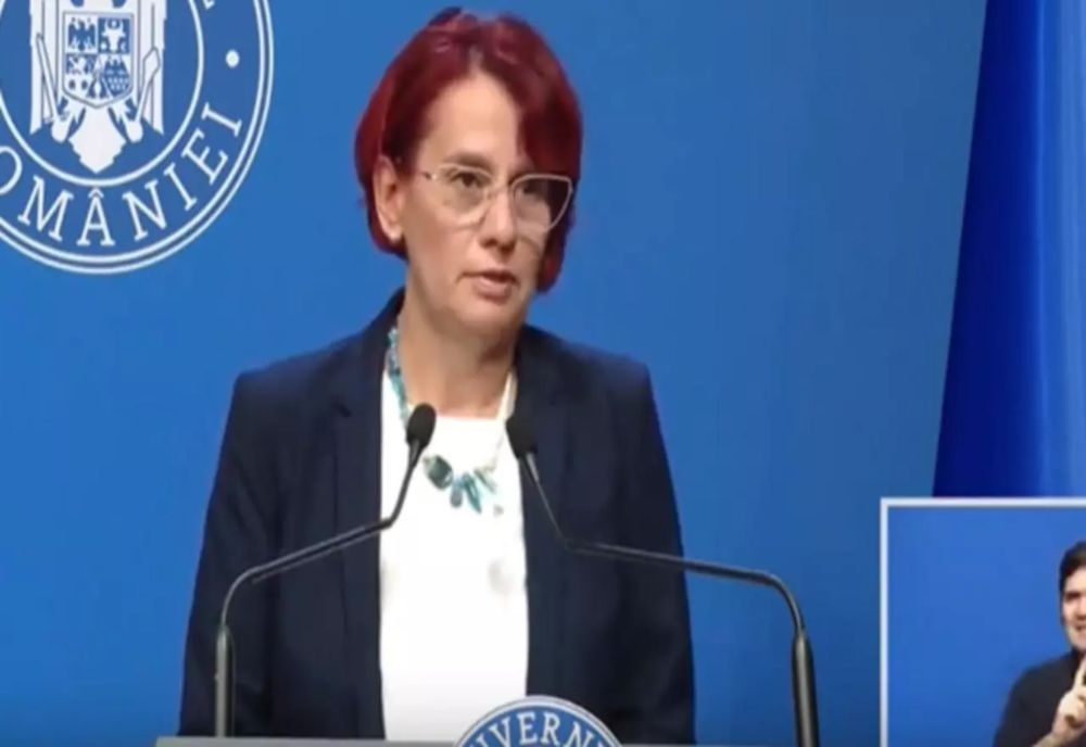 MODIFICAREA OUG CARE I-A ÎNFURIAT PE PRIMARI, AMÂNATĂ ÎNCĂ O SĂPTĂMÂNĂ