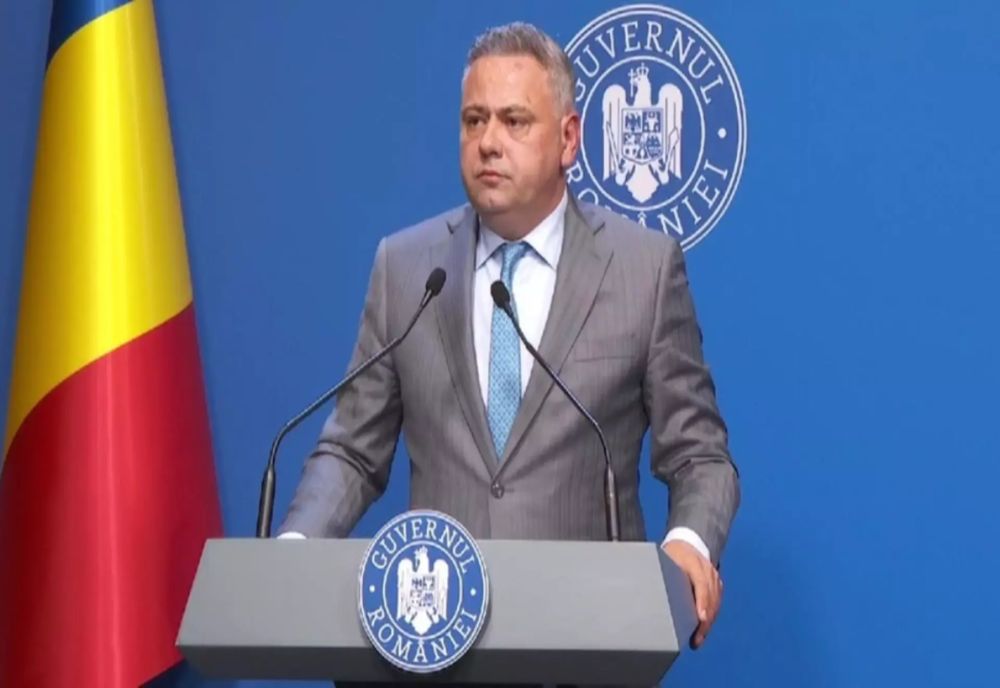 CONDIŢIILE DE ACORDARE A AJUTORULUI FINANCIAR PENTRU PRODUCĂTORII DE LEGUME