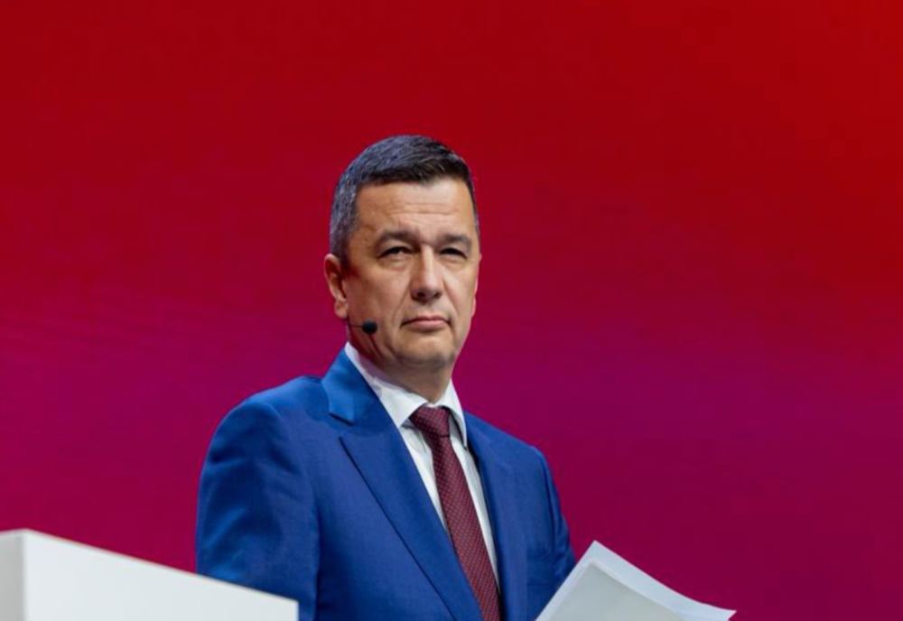 Un nou scandal în Coaliție, după umilirea agricultorilor. Sorin Grindeanu pune piciorul în prag: ”Nu va fi nicio taxă pe sere sau solarii”