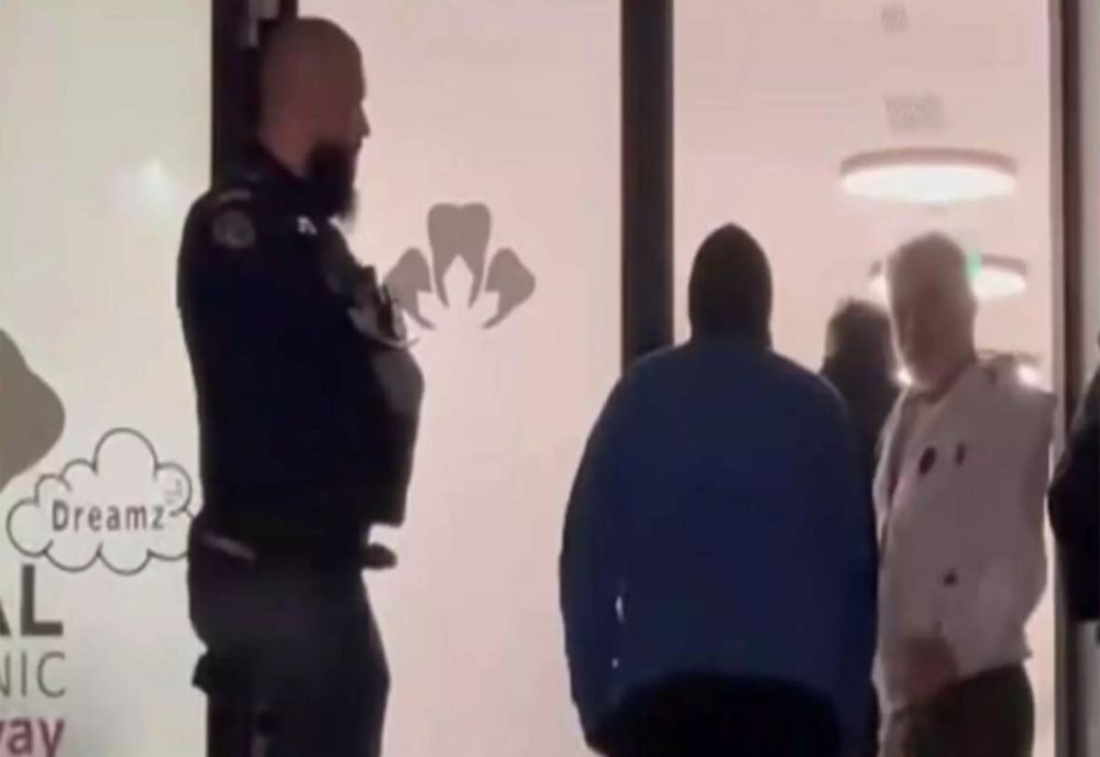 Tragedie într-o clinică stomatologică din București: o fetiță de doi ani a murit în urma unei anestezii