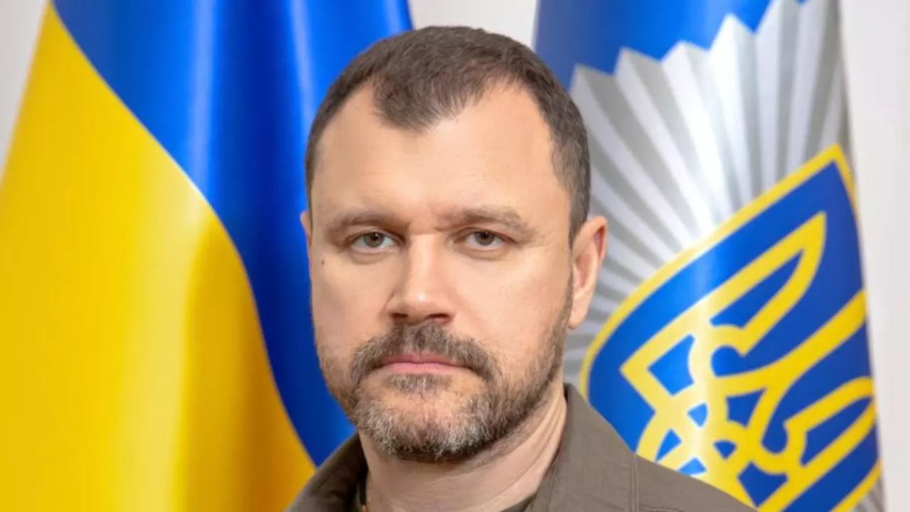 Peste o sută de copii au fost racolați de persoane din Federația Rusă