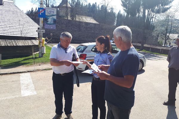Atenție! Val de furturi din genți și buzunare de la începutul anului. Cum să ne păzim de hoți