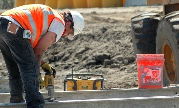 Amenzi de peste 230.000 lei aplicate de ITM Suceava luna trecută