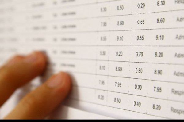 Au fost publicate rezultatele la Evaluarea Națională. 11 elevi din Suceava au obținut media 10 pe linie