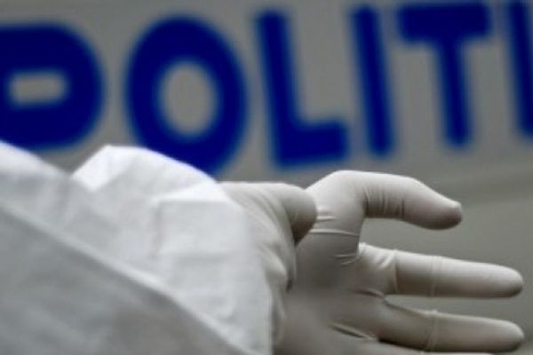 Un bâtrân din comuna Zvoriștea s-a sinucis, răpus de singurătate