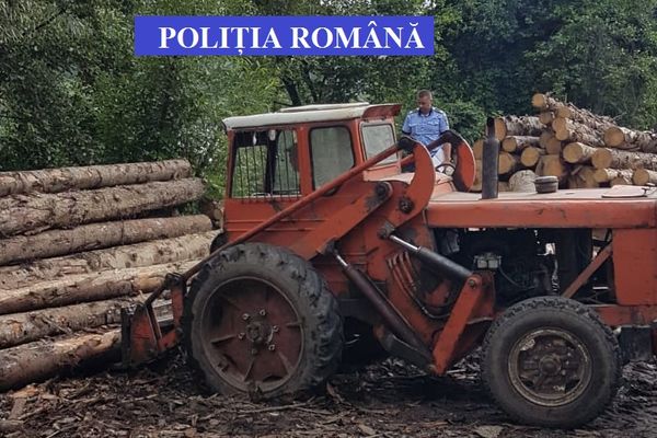 Cele 50 de persoane implicate în accidentul de la Dănila și-au reluat traseul cu un alt autocar FOTO