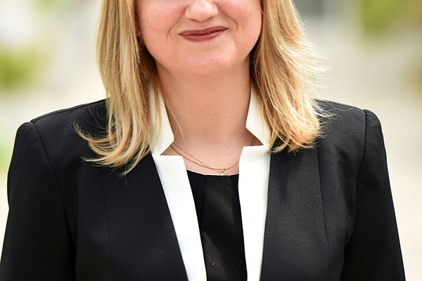 Promovarea rezilienței prin educație, oportunitate pentru comunitatea educatorilor