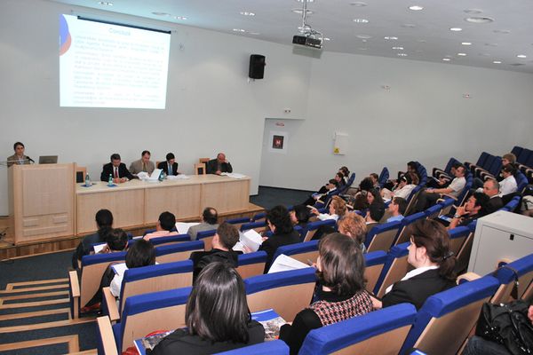 Doar 1.932 de candidați pe cele 3.140 de locuri oferite la admiterea la USV