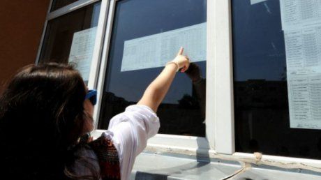 Colegiile „Ștefan cel Mare” și „Petru Rareș”, cea mai mare concurență la admiterea la liceu