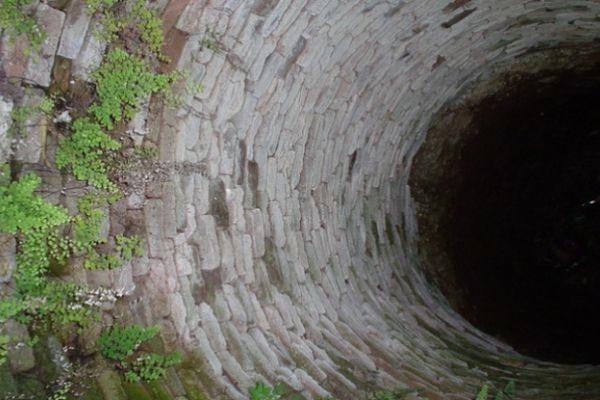 Peste 800 de fântâni din județul Suceava, dezinfectate în urma inundațiilor