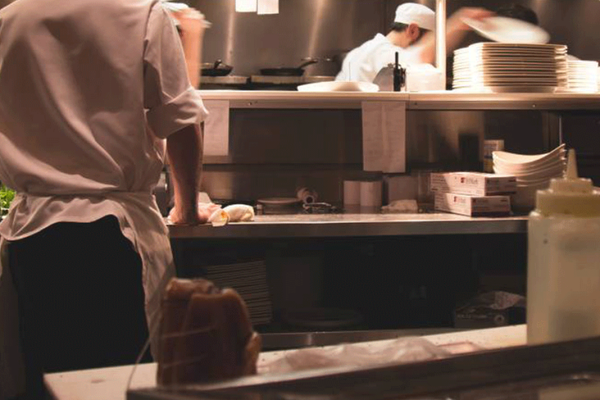 ITM Suceava, controale la pizzerii, fast-food-uri și bufete. Au fost aplicate amenzi în valoare de peste 50.000 lei