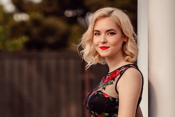 O nouă medie de 10 pe linie la Bacalaureat, după contestații