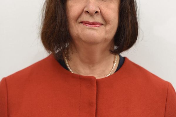 Profesor universitar sucevean premiat de Asociația de Literatură Generală și Comparată