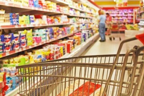 Amenzi de aproape 140.000 lei, aplicate de comisarii de la Protecția Consumatorilor