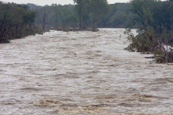 Guvernul a aprobat alocarea sumei de 1,468 milioane lei pentru refacerea podului de la Doroteia - Frasin