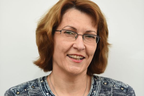 Proiectul “Metode inovatoare împotriva riscului de abandon", la USV