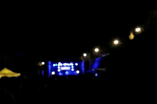 VIDEO Ironiile lui Crivăț despre protestul anti Bucovina Rock Castle