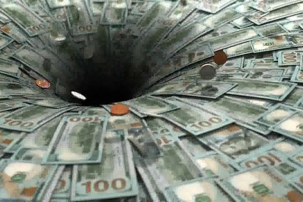 VIDEO Șomuz Fălticeni reușește prima victorie în Liga a III-a: 1-0 cu CSM Roman