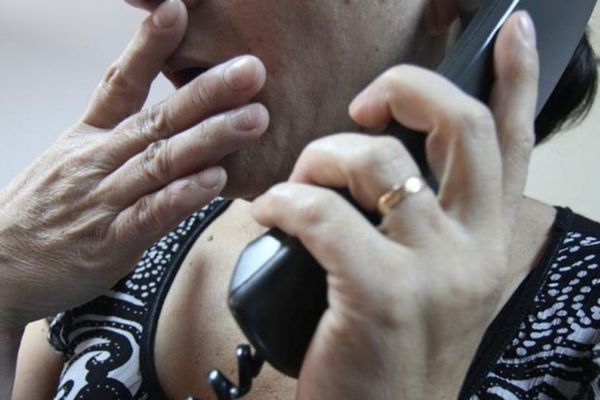 Două bătrâne din municipiul Suceava și-au dat seama la timp că urmau să fie înșelate prin metoda accidentul