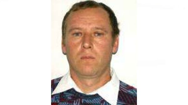 Un sucevean care venea acasă din Elveția a dispărut fără urmă în Ungaria