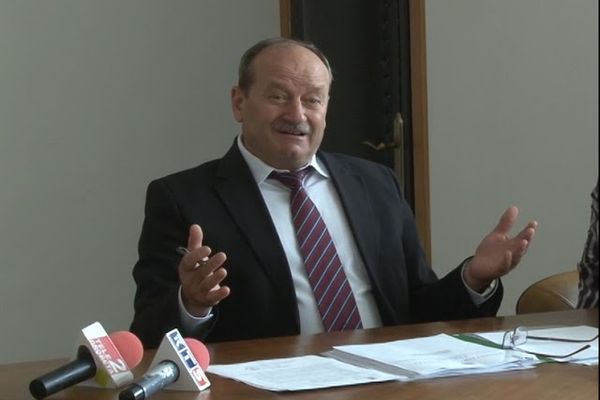 VIDEO Accidentul mortal între o motocicletă și un autocar, surprins de o cameră de supraveghere