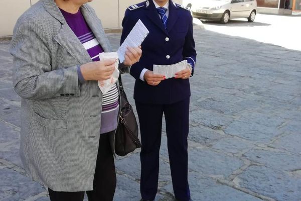 Au început lucrările de turnare a pilei detonate la podul de la Milișăuți VIDEO