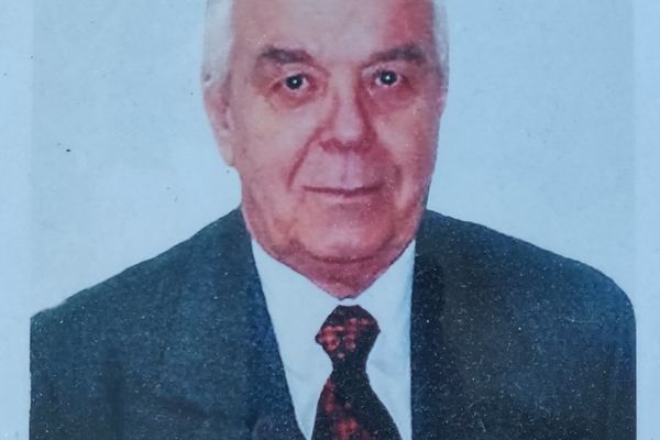 A murit academicianul Ioan Milescu, profesor universitar la USV