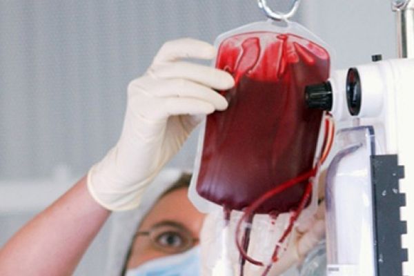 Centrul Județean de Transfuzie Sanguină Suceava face apel la donatori