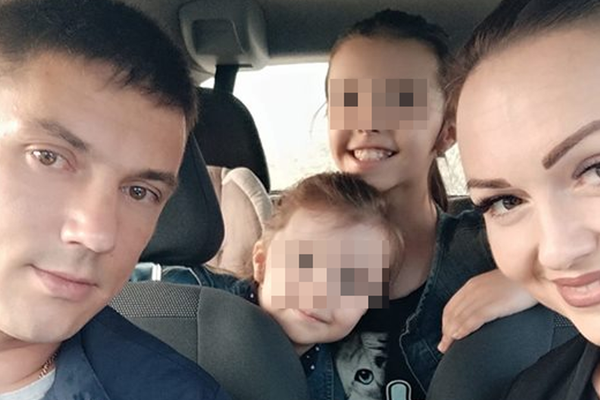 Un sucevean ar fi înjunghiat mortal un basarabean, într-o parcare din Belgia