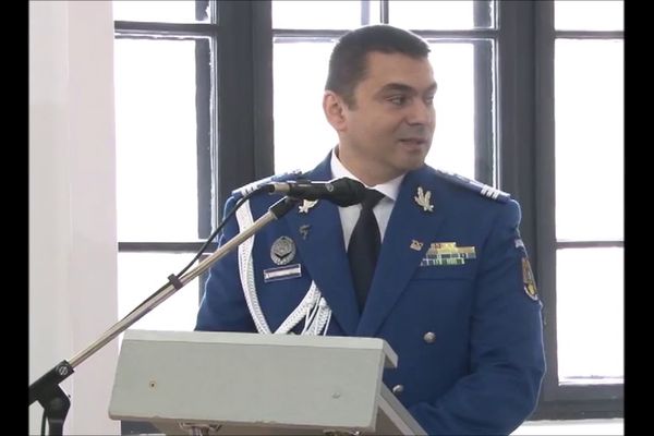 VIDEO Șomuz Fălticeni - CSM Pașcani: 2-1