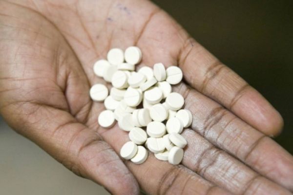 O tânără a încercat să se sinucidă cu medicamentele bunicii