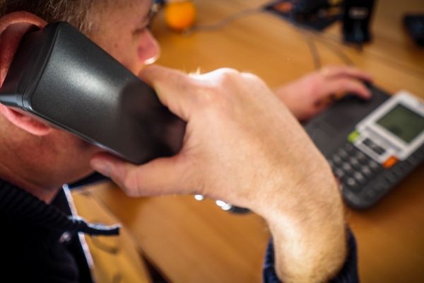 Înșelăciune prin metoda “accidentul” dejucată de un bătrân din Câmpulung Moldovenesc