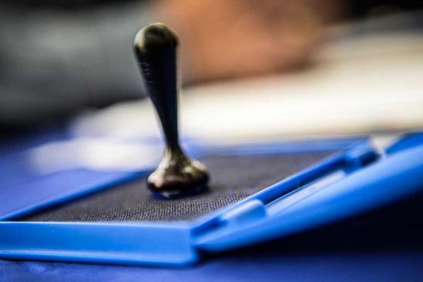 Județul Suceava este singurul din țară unde s-a trecut pragul necesar pentru validarea referendumului