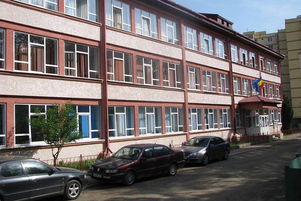 DSP Suceava marchează Ziua Națională a Alimentației și a Combaterii Risipei Alimentare