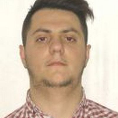 Tânăr din Fălticeni căutat de familie, după ce a dispărut de acasă