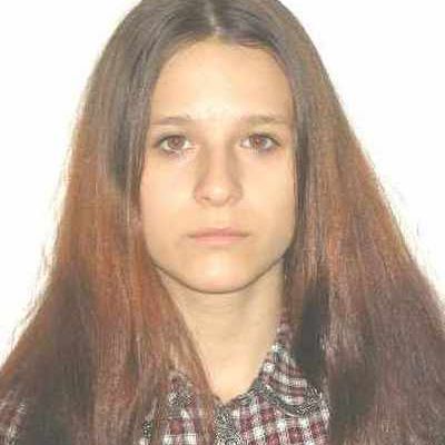 Adolescentă din Preutești dispărută de acasă, căutată de poliție