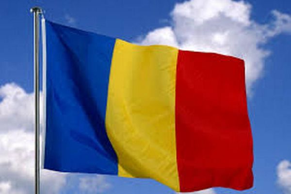 Jandarmii vor arbora drapelul tricolor pe Masivul Rarău, de Ziua Bucovinei