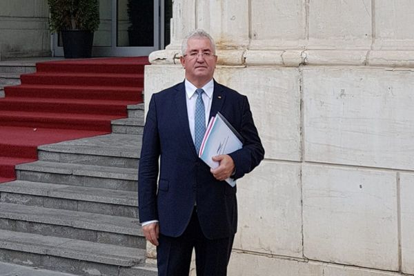 Împrumut de zece milioane de lei din Trezorerie pentru înclăzirea centralizată