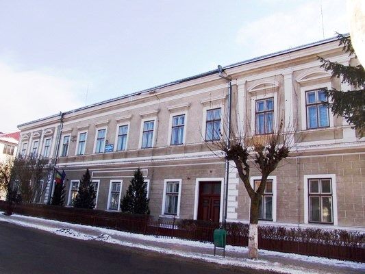 Un elev din Vatra Dornei a obținut premiul I la Concursul Național de Fizică Evrika