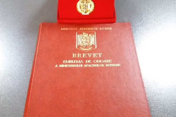 Un microbuz cu 18 persoane s-a răsturnat la Dumbrăveni FOTO