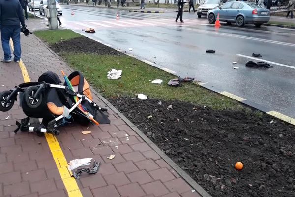 Apel umanitar. Larisa Mihaela, fetița jandarmeriței ucise pe trecerea de pietoni, are nevoie de ajutorul nostru