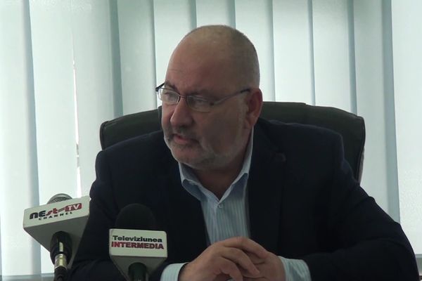 750 de controale efectuate de inspectorii DSP în luna mai