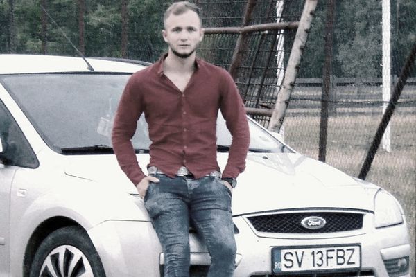 Șoferul care a provocat accidentul mortal cu cinci victime de la Vadu Moldovei avea o alcoolemie uriașă