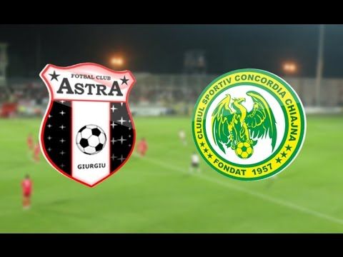 VIDEO Foresta Suceava - Bucovina Rădăuți: 2-4