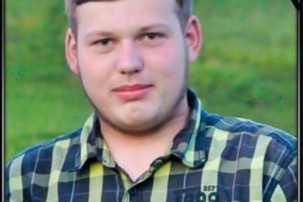 Un tânăr din Bosanci a murit după ce i s-a făcut rău la sala de sport