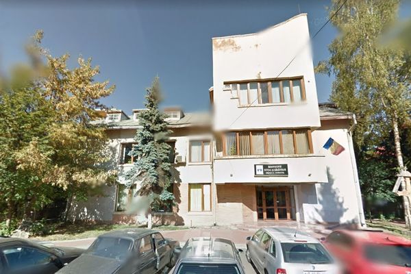 CJ Suceava oferă un sediu gratuit pentru DNA Suceava
