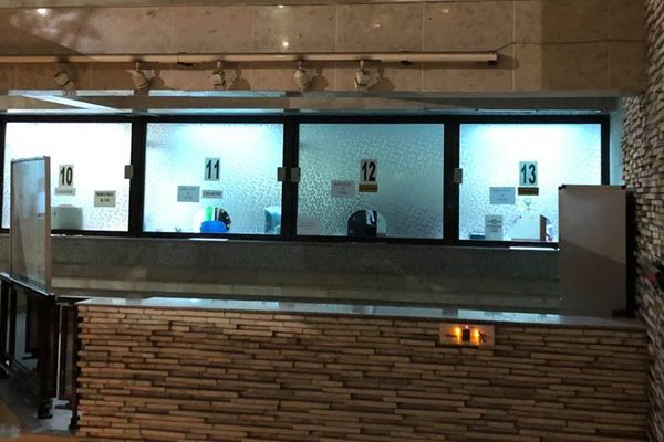 Plata taxelor și impozitelor locale se face începând cu 7 ianuarie la Primăria Suceava