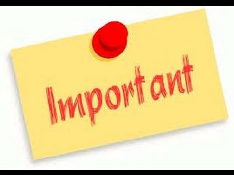 Incendiu la un azil de bătrâni din Vama. A fost activat planul roșu de intervenție FOTO VIDEO