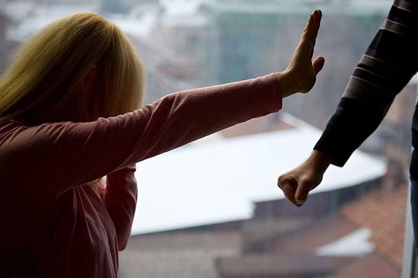 Polițiștii suceveni au emis primul ordin de protecție provizoriu